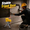 Multifunction Laser Leveler Tool With Tripod (HT140)